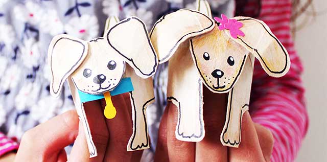 ImgUrl:/-/media/Project/AndrexUK/Articles/Parenting-Advice-Hub/Craft-Page/Andrex-Puppy-Craft-Idea.jpg