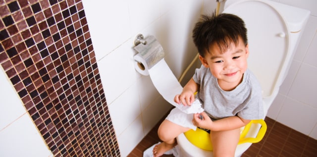 ImgUrl:/-/media/Project/AndrexUK/Articles/Parenting-Advice-Hub/Wiping-guide-for-babies-and-toddlers/Common-Wiping-Issues-Header.jpg