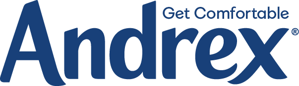 Andrex logo