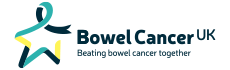 Bowl cancer UK logo