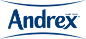 Andrex image
