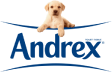 Andrex Logo