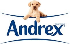 Andrex