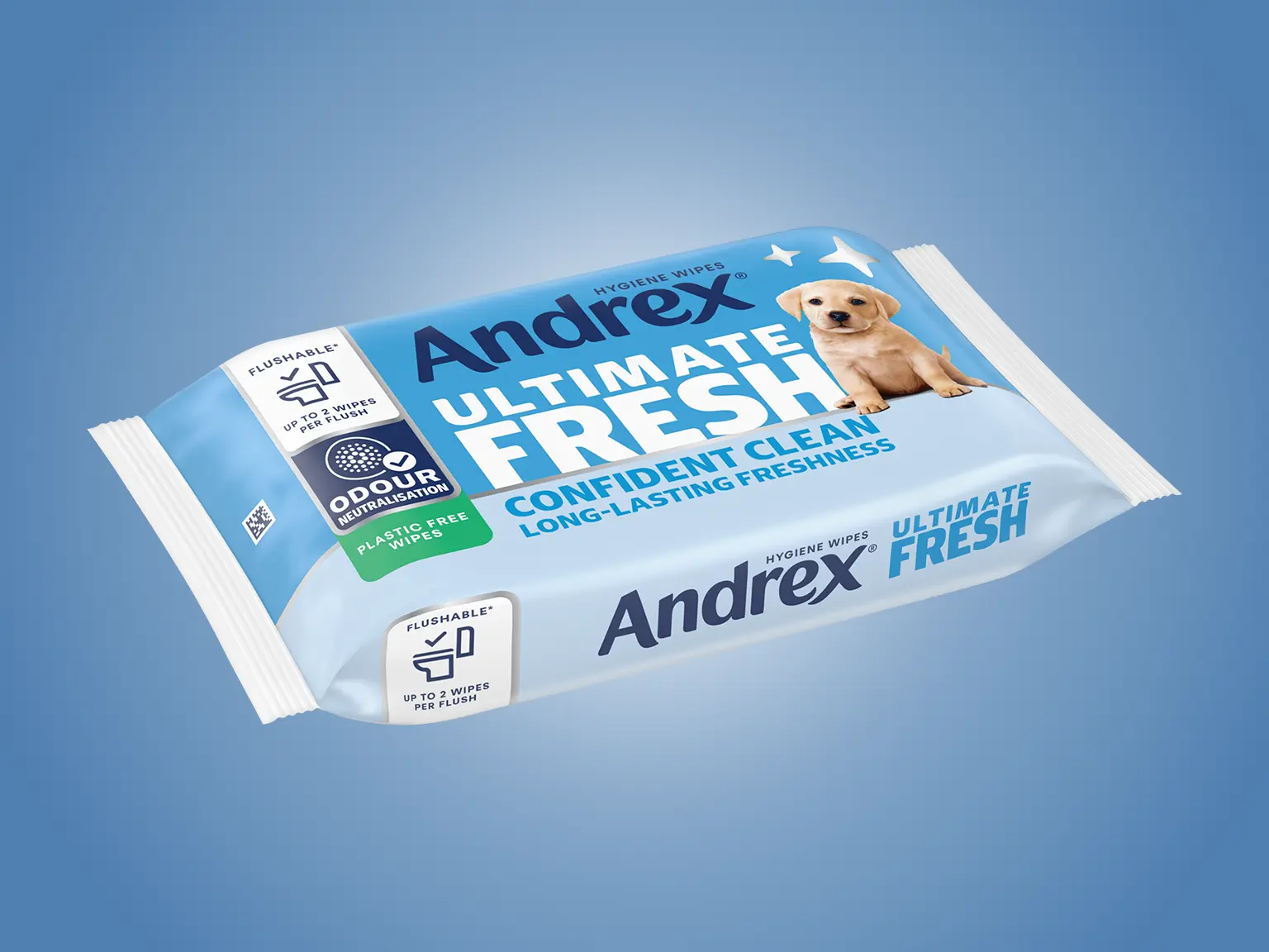 Haut-parleur Interne (module écouteur) Pour IPhone 12 Pro Max - Pièce De Remplacement - Circuit Imprimé