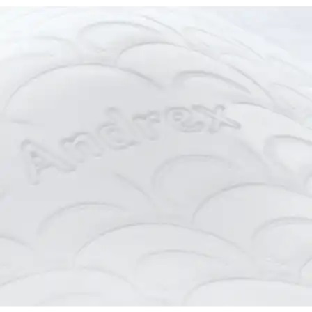 Andrex toilet roll