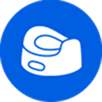 Potty icon