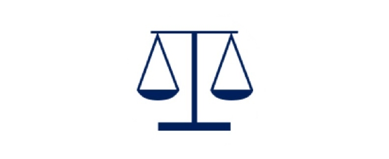 Scale icon