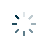 Loader image