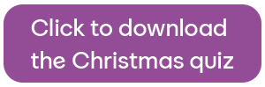 Click to download christmas quiz button